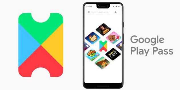 Google Play Pass: jogos e aplicativos sem anúncios ou compras dentro do app